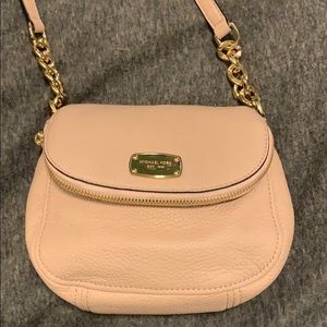 MK crossbody